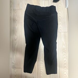 Apt 9 Brynn pants size 14